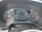 2024 Chevrolet Blazer RS with VIN 3GNKBERS0RS161546, listed as a Copart auction lot 62034415 with 10,640 mi miles and Salvage title. Bid and sale history available at DreamBid. Image 9.