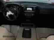 2017 Chevrolet Silverado 1500 Work Truck with VIN 1GCVKNEH8HZ194991, listed as a Copart auction lot 46935815 with 98,258 mi miles and Salvage title. Bid and sale history available at DreamBid. Image 8.