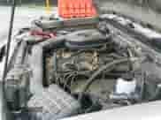 2001 Nissan Frontier XE с VIN 1N6DD26SX1C318540, выставлен на аукционе IAAI как лот 42361846 с пробегом 286 072 миль миль и . История ставок и продаж доступна на DreamBid. Изображение 14.