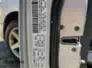 2011 Ram 1500 SLT with VIN 1D7RV1CT5BS667308, listed as a Copart auction lot 67183425 with 97,686 mi miles and Clean title. Bid and sale history available at DreamBid. Image 12.