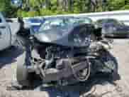 2016 Chevrolet Malibu LS z VIN 1G11A5SA2GU127297, wystawiony jako Copart lot #52978705 z przebiegiem Nie podano mil oraz Szkoda całkowita • Salvage title. Historia ofert i sprzedaży dostępna na DreamBid. Obrazek 5.