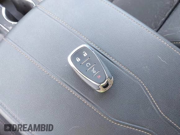 2021 Chevrolet Traverse LT Cloth с VIN 1GNEVGKWXMJ126682, выставлен на аукционе IAAI как лот 42691072 с пробегом 84 133 миль миль и . История ставок и продаж доступна на DreamBid. Изображение 11.