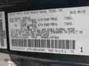 2018 Toyota Tacoma SR with VIN 5TFRX5GN1JX122683, listed as a IAAI auction lot 43283447 with 89,252 mi miles and . Bid and sale history available at DreamBid. Image 9.