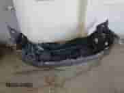 2019 Chevrolet Blazer Premier with VIN 3GNKBKRS7KS678024, listed as a Copart auction lot 59852975 with 69,018 mi miles and Salvage title. Bid and sale history available at DreamBid. Image 12.