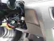 2017 Hyundai Sonata SE с VIN 5NPE24AF5HH452129, выставлен на аукционе IAAI как лот 42684480 с пробегом 139 986 миль миль и . История ставок и продаж доступна на DreamBid. Изображение 17.