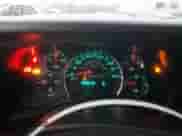 2009 Chevrolet Express Passenger z VIN 1GAHG39K091161470, wystawiony jako Copart lot #43410435 z przebiegiem 59 850 mil mil oraz Szkoda całkowita • Salvage title. Historia ofert i sprzedaży dostępna na DreamBid. Obrazek 9.