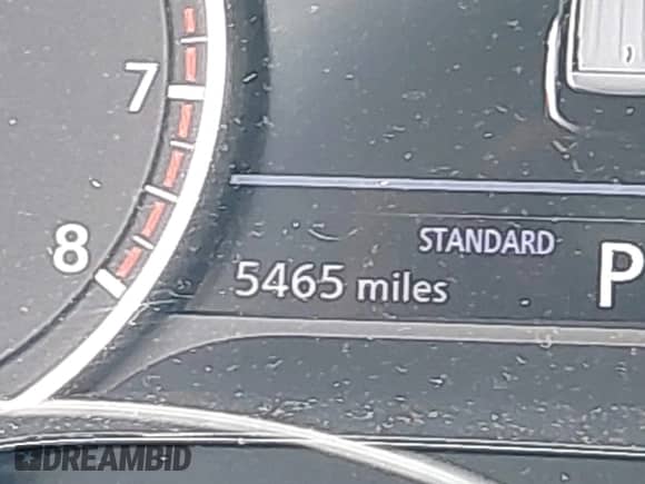 2024 Nissan Pathfinder SL с VIN 5N1DR3CBXRC244235, выставлен на аукционе IAAI как лот 43255005 с пробегом 5 465 миль миль и . История ставок и продаж доступна на DreamBid. Изображение 15.