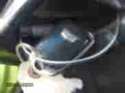 2016 Cadillac Escalade ESV Platinum с VIN 1GYS4KKJ9GR239111, выставлен на аукционе IAAI как лот 41627506 с пробегом 145 105 миль миль и . История ставок и продаж доступна на DreamBid. Изображение 11.