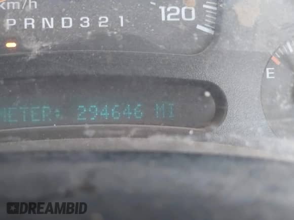 2007 GMC Sierra 1500 Work Truck z VIN 3GTEC14X07G163800, wystawiony jako IAAI lot #42448674 z przebiegiem 294 646 mil mil oraz . Historia ofert i sprzedaży dostępna na DreamBid. Obrazek 15.