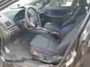 2017 Subaru WRX Premium with VIN JF1VA1E62H8818435, listed as a Copart auction lot 67944935 with 199,455 mi miles and Salvage title. Bid and sale history available at DreamBid. Image 7.