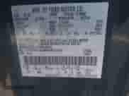 2006 Ford F-150 XLT z VIN 1FTPW12V96FB07940, wystawiony jako IAAI lot #43500225 z przebiegiem 203 407 mil mil oraz . Historia ofert i sprzedaży dostępna na DreamBid. Obrazek 9.