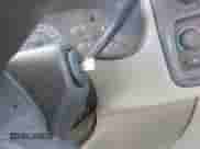 2005 GMC Sierra 1500 SLT z VIN 2GTEC13T251100136, wystawiony jako IAAI lot #41031903 z przebiegiem 440 920 mil mil oraz . Historia ofert i sprzedaży dostępna na DreamBid. Obrazek 11.