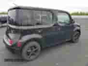 2009 Nissan Cube 1.8 Base с VIN JN8AZ28R69T114299, выставлен на аукционе Copart как лот 90069815 с пробегом 235 234 миль миль и Списание • Salvage title. История ставок и продаж доступна на DreamBid. Изображение 3.