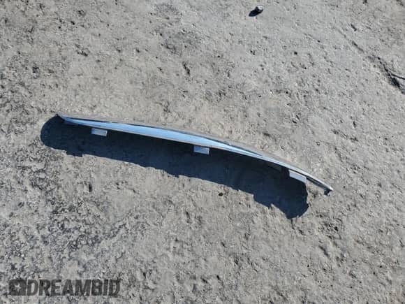 2012 Chrysler 300 Limited z VIN 2C3CCACG2CH242411, wystawiony jako Copart lot #80325775 z przebiegiem 165 492 mil mil oraz Szkoda całkowita • Salvage title. Historia ofert i sprzedaży dostępna na DreamBid. Obrazek 12.