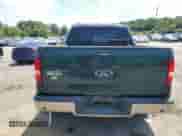 2007 Ford F-150 XLT с VIN 1FTPW12V27KC12277, выставлен на аукционе Copart как лот 67849885 с пробегом 326 082 миль миль и Списание • Salvage title. История ставок и продаж доступна на DreamBid. Изображение 6.