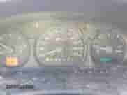 2003 Chevrolet Venture Y3G Mobility с VIN 1GNDX03E93D151931, выставлен на аукционе IAAI как лот 43392402 с пробегом 225 922 миль миль и . История ставок и продаж доступна на DreamBid. Изображение 7.