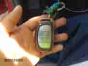 2019 Hyundai Elantra Limited с VIN KMHD84LF4KU781808, выставлен на аукционе IAAI как лот 42531758 с пробегом 119 282 миль миль и . История ставок и продаж доступна на DreamBid. Изображение 11.