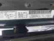 2001 Jeep Wrangler SE with VIN 1J4FA29P01P365607, listed as a IAAI auction lot 42051427 with 78,639 mi miles and . Bid and sale history available at DreamBid. Image 9.