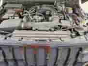 2023 Jeep Wrangler Sport S with VIN 1C4HJXDG3PW520605, listed as a Copart auction lot 63931965 with Not provided miles and Salvage title. Bid and sale history available at DreamBid. Image 12.