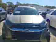 2025 Subaru Ascent Premium с VIN 4S4WMAAD1S3414441, выставлен на аукционе IAAI как лот 43428415 с пробегом 19 888 миль миль и . История ставок и продаж доступна на DreamBid. Изображение 12.