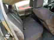 2021 Toyota Tacoma SR5 с VIN 3TMBZ5DN2MM031187, выставлен на аукционе Copart как лот 63939805 с пробегом 43 372 миль миль и Списание • Salvage title. История ставок и продаж доступна на DreamBid. Изображение 10.