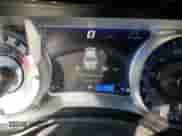 2019 Chrysler 300 S z VIN 2C3CCABT8KH580361, wystawiony jako Copart lot #67666035 z przebiegiem 106 067 mil mil oraz Szkoda całkowita • Salvage title. Historia ofert i sprzedaży dostępna na DreamBid. Obrazek 9.