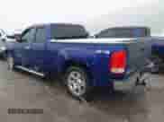 2010 GMC Sierra 1500 SLT с VIN 1GTSKWE30AZ226240, выставлен на аукционе IAAI как лот 41504532 с пробегом 170 731 миль миль и . История ставок и продаж доступна на DreamBid. Изображение 3.