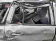 2003 Hyundai Santa Fe GLS с VIN KM8SC73D03U458797, выставлен на аукционе Copart как лот 69877294 с пробегом Не указан миль и Списание • Salvage title. История ставок и продаж доступна на DreamBid. Изображение 10.