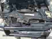2001 Chevrolet S-10 LS Xtreme с VIN 1GCCS19W418194488, выставлен на аукционе Copart как лот 71047225 с пробегом Не указан миль и Списание • Salvage title. История ставок и продаж доступна на DreamBid. Изображение 11.