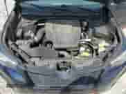 2020 Subaru Forester Special Sports z VIN JF2SKARC4LH440512, wystawiony jako Copart lot #71200485 z przebiegiem 117 941 mil mil oraz Szkoda całkowita • Salvage title. Historia ofert i sprzedaży dostępna na DreamBid. Obrazek 12.