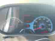 2009 Nissan Cube SL с VIN JN8AZ28R99T110957, выставлен на аукционе IAAI как лот 43199596 с пробегом 129 939 миль миль и . История ставок и продаж доступна на DreamBid. Изображение 7.