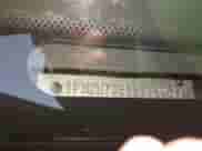 2002 Ford Explorer XLT with VIN 1FMZU73E62ZC29577, listed as a IAAI auction lot 43041941 with 150,876 mi miles and . Bid and sale history available at DreamBid. Image 9.