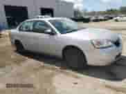 2007 Chevrolet Malibu 1FL с VIN 1G1ZS57F97F139231, выставлен на аукционе Copart как лот 80843585 с пробегом 207 830 миль миль и Списание • Salvage title. История ставок и продаж доступна на DreamBid. Изображение 4.