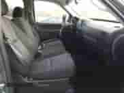 2011 Chevrolet Silverado 1500 LT z VIN 3GCPKSE39BG177376, wystawiony jako Copart lot #54683730 z przebiegiem 147 275 mil mil oraz Nie do naprawy • Non repairable. Historia ofert i sprzedaży dostępna na DreamBid. Obrazek 5.