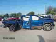 2015 GMC Sierra 1500 SLE с VIN 3GTU2UEC9FG425243, выставлен на аукционе IAAI как лот 43328167 с пробегом 179 793 миль миль и . История ставок и продаж доступна на DreamBid. Изображение 14.