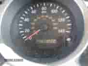 2003 Toyota Highlander с VIN JTEGF21A230117191, выставлен на аукционе IAAI как лот 43294343 с пробегом 301 224 миль миль и . История ставок и продаж доступна на DreamBid. Изображение 7.