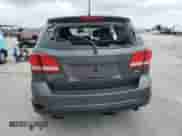 2019 Dodge Journey GT с VIN 3C4PDDEG2KT708322, выставлен на аукционе Copart как лот 51812145 с пробегом Не указан миль и Списание • Salvage title. История ставок и продаж доступна на DreamBid. Изображение 6.