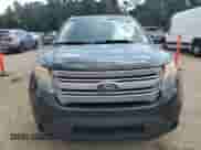 2013 Ford Explorer with VIN 1FM5K8B83DGA42365, listed as a Copart auction lot 84180895 with 224,530 mi miles and Clean title. Bid and sale history available at DreamBid. Image 5.