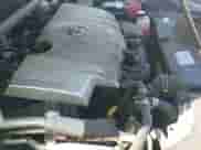 2019 Toyota Prius Plus с VIN JTDKARFP4K3114700, выставлен на аукционе IAAI как лот 42862108 с пробегом 139 020 миль миль и . История ставок и продаж доступна на DreamBid. Изображение 23.