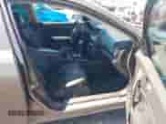 2014 Nissan Maxima S z VIN 1N4AA5AP4EC905900, wystawiony jako IAAI lot #43124050 z przebiegiem 115 628 mil mil oraz . Historia ofert i sprzedaży dostępna na DreamBid. Obrazek 5.