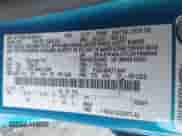 2012 Ford Fiesta SE с VIN 3FADP4BJ7CM169806, выставлен на аукционе IAAI как лот 43418164 с пробегом 91 024 миль миль и . История ставок и продаж доступна на DreamBid. Изображение 9.
