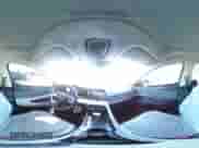 2023 Hyundai Elantra Limited с VIN KMHLN4AJ1PU058291, выставлен на аукционе Copart как лот 86161125 с пробегом 66 986 миль миль и Списание • Salvage title. История ставок и продаж доступна на DreamBid. Изображение 15.