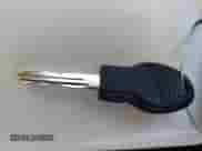 2016 Ram 1500 Big Horn с VIN 1C6RR7TT1GS285308, выставлен на аукционе IAAI как лот 43268429 с пробегом 346 201 миль миль и . История ставок и продаж доступна на DreamBid. Изображение 11.