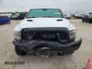 2016 Ram 1500 Rebel с VIN 1C6RR7YT7GS280526, выставлен на аукционе Copart как лот 42429525 с пробегом 168 060 миль миль и Списание • Salvage title. История ставок и продаж доступна на DreamBid. Изображение 5.