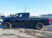 2019 Ram 1500 Tradesman z VIN 1C6RR6FT1KS572551, wystawiony jako IAAI lot #43142388 z przebiegiem 54 751 mil mil oraz . Historia ofert i sprzedaży dostępna na DreamBid. Obrazek 14.