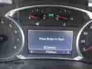 2021 Chevrolet Traverse LT с VIN 1GNERHKW9MJ117918, выставлен на аукционе IAAI как лот 42470808 с пробегом 77 535 миль миль и . История ставок и продаж доступна на DreamBid. Изображение 15.