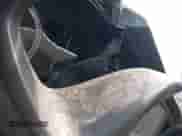 2018 Hyundai Sonata SE с VIN 5NPE24AF1JH606504, выставлен на аукционе IAAI как лот 42820000 с пробегом Не указан миль и . История ставок и продаж доступна на DreamBid. Изображение 15.