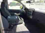 2014 Chevrolet Silverado 1500 LT с VIN 1GCVKREH5EZ173017, выставлен на аукционе IAAI как лот 42122775 с пробегом 146 647 миль миль и . История ставок и продаж доступна на DreamBid. Изображение 5.