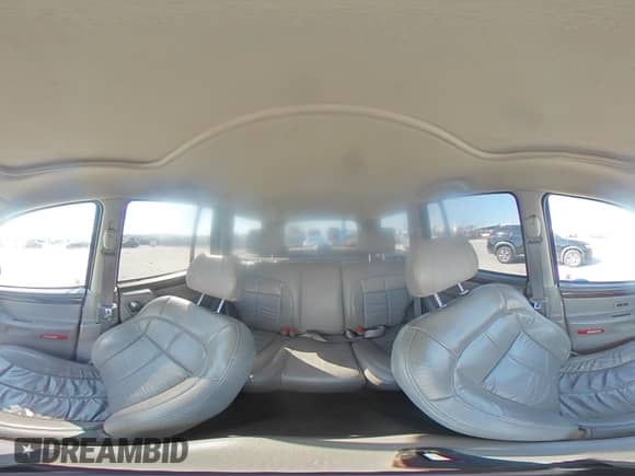 2002 Jeep Grand Cherokee Limited with VIN 1J4GX58N12C282300, listed as a Copart auction lot 74939754 with 166,018 mi miles and Salvage title. Bid and sale history available at DreamBid. Image 14.