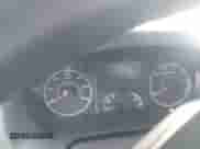 2015 Ram ProMaster Cargo z VIN 3C6TRVNG0FE520146, wystawiony jako IAAI lot #42984930 z przebiegiem Nie podano mil oraz . Historia ofert i sprzedaży dostępna na DreamBid. Obrazek 7.